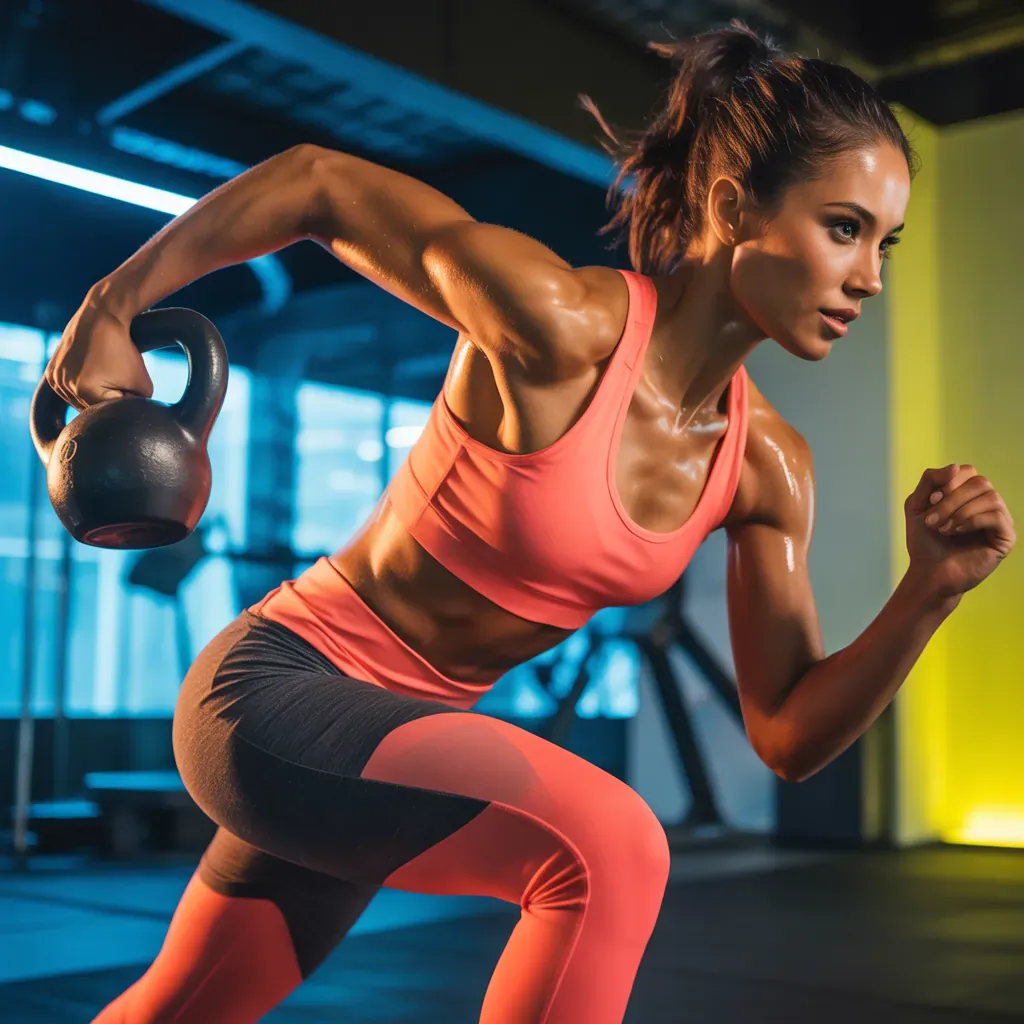 cellulite concealing tricks