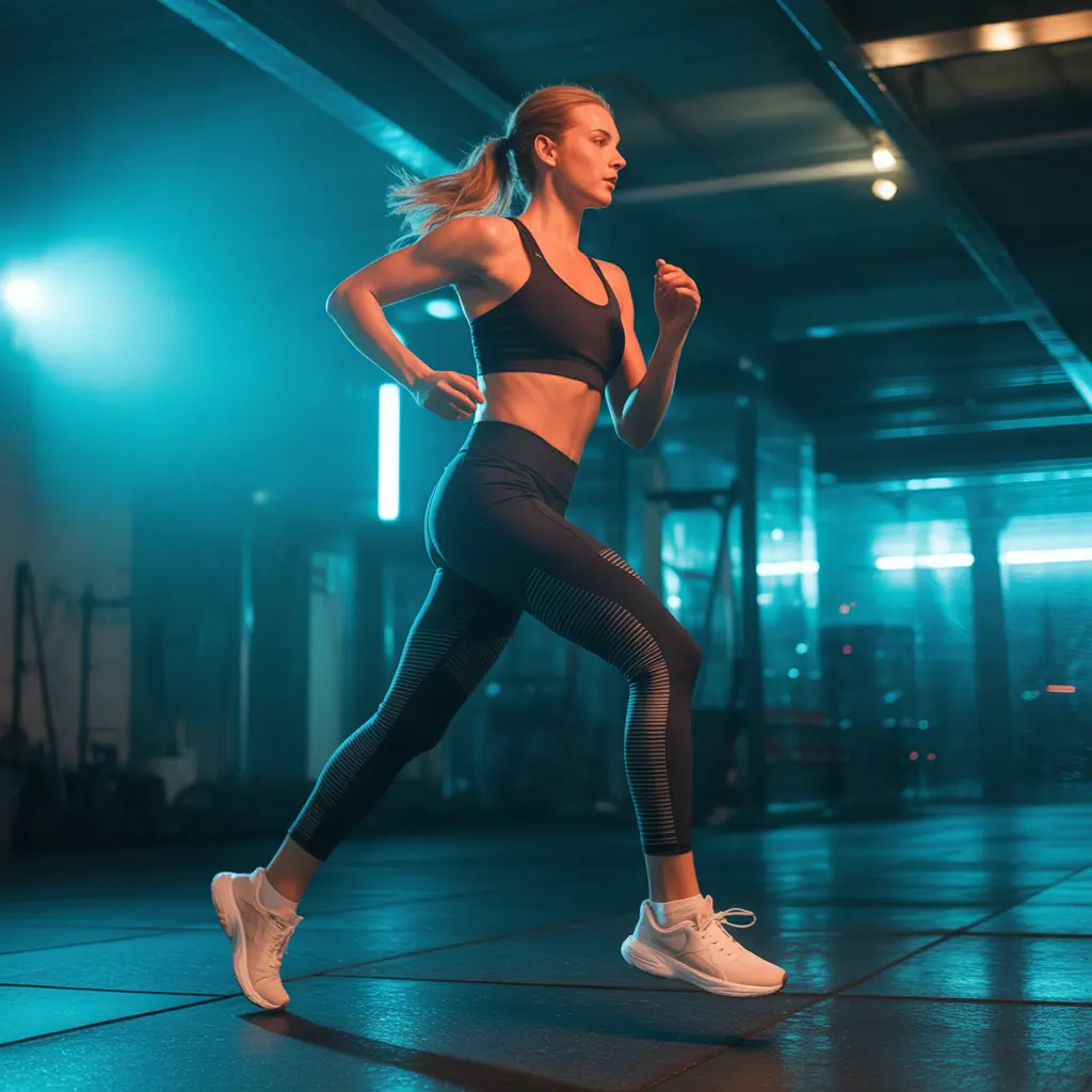 cellulite concealing tricks