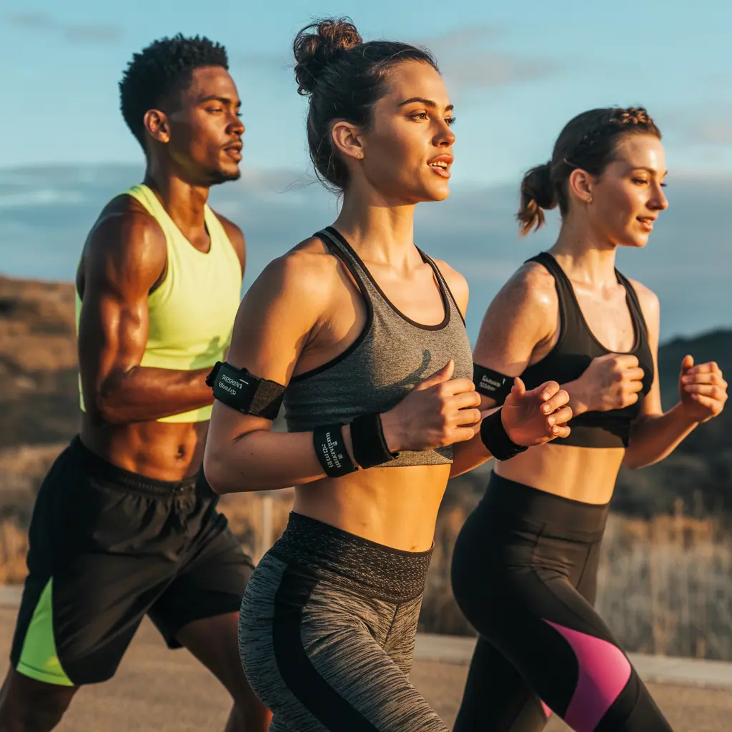 chafing prevention tips