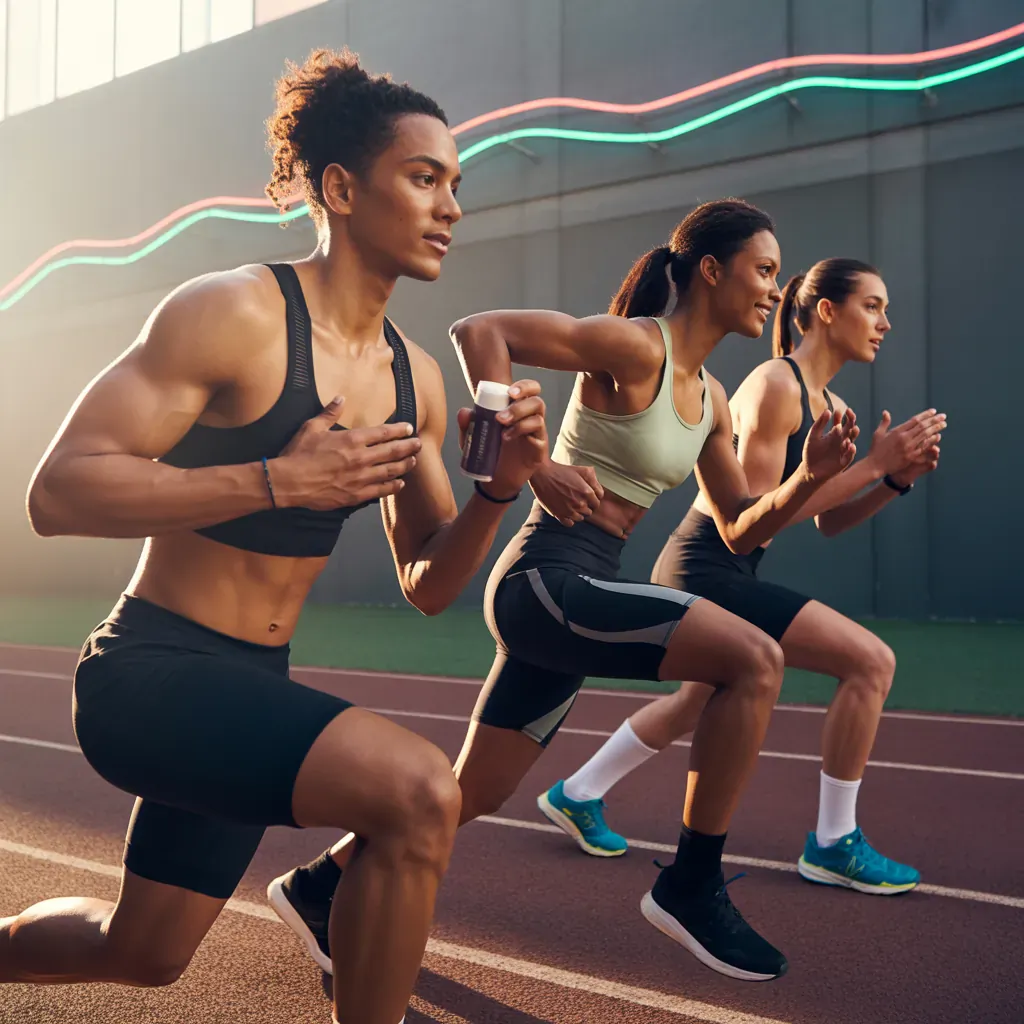 chafing prevention tips