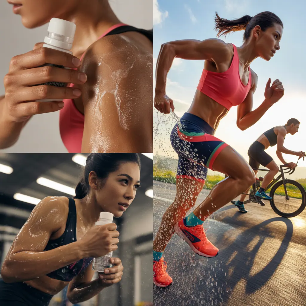 chafing prevention tips