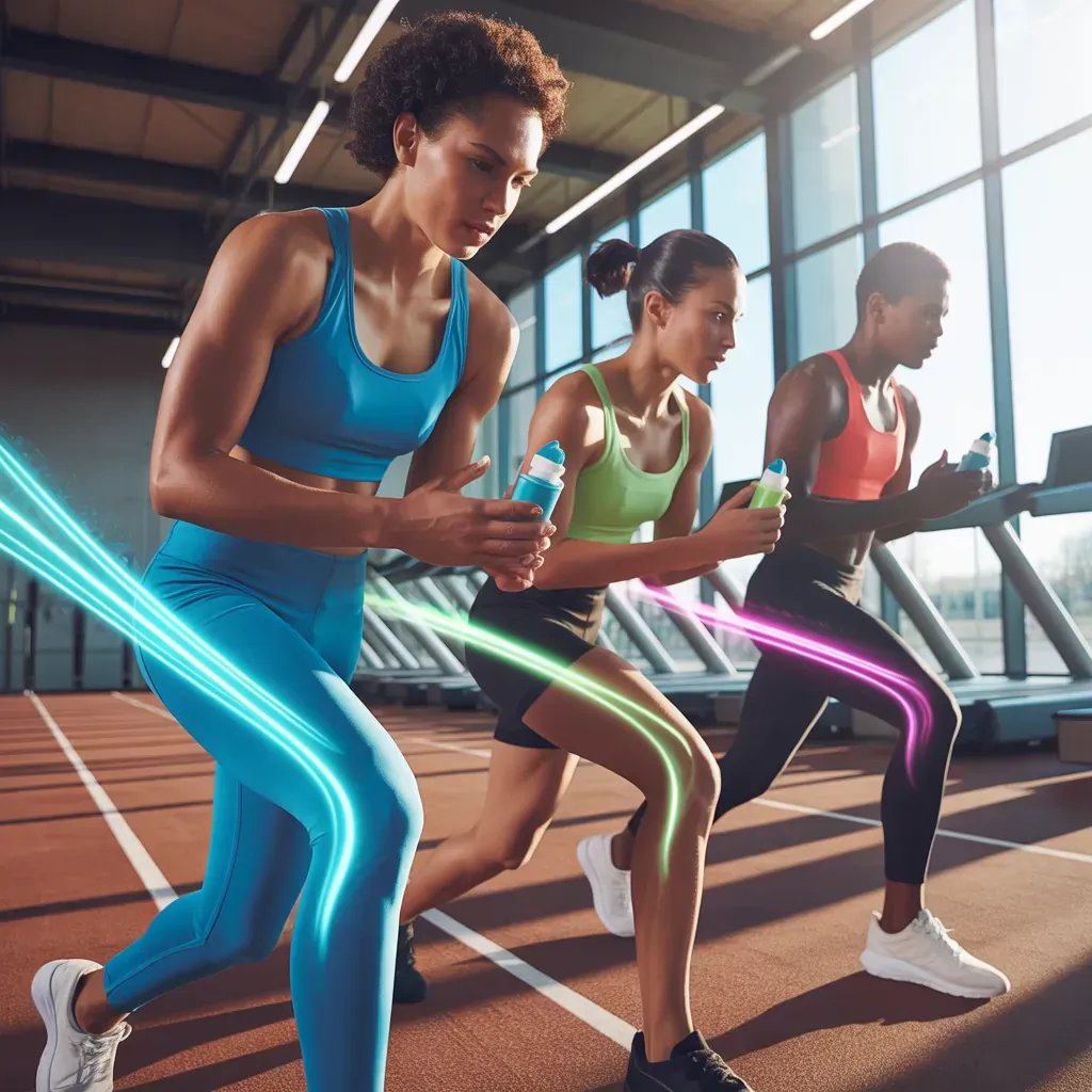 chafing prevention tips