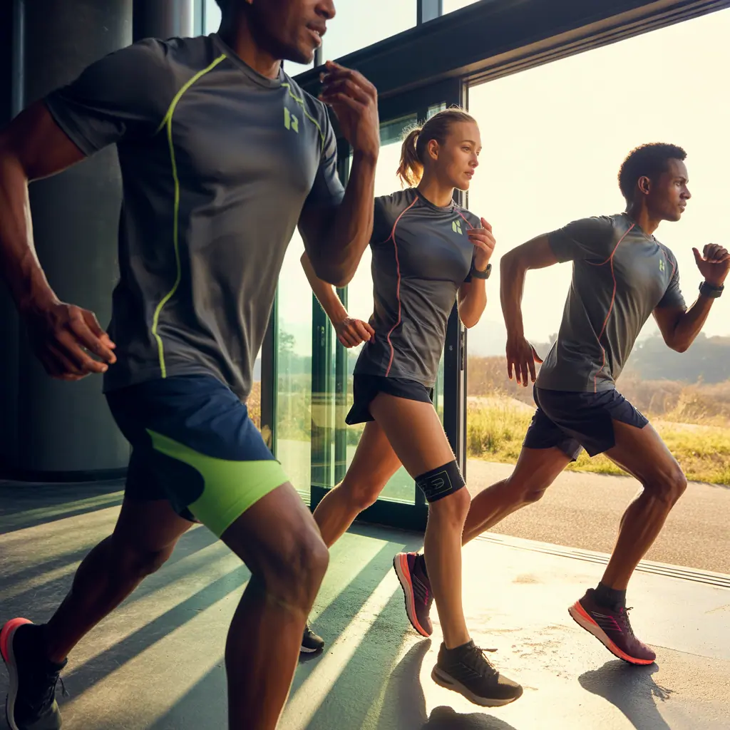 chafing prevention tips