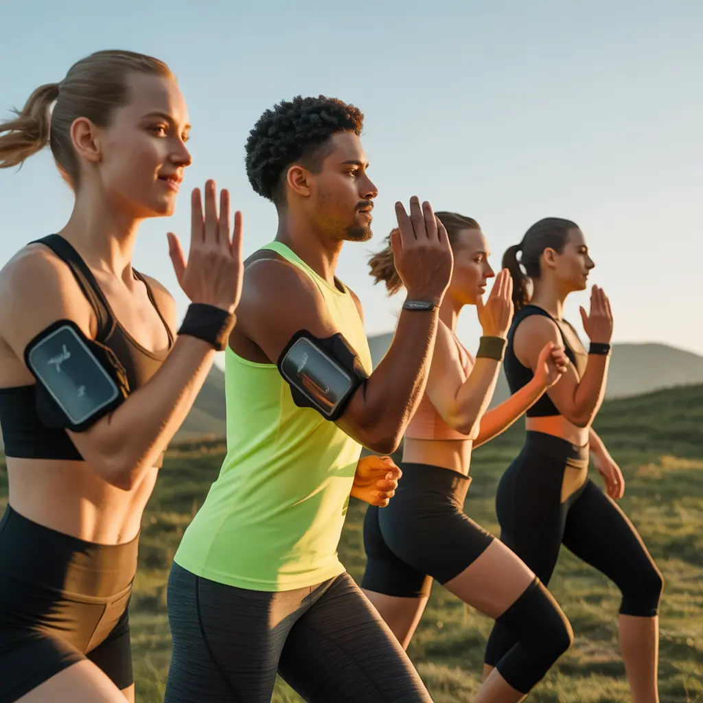 chafing prevention tips