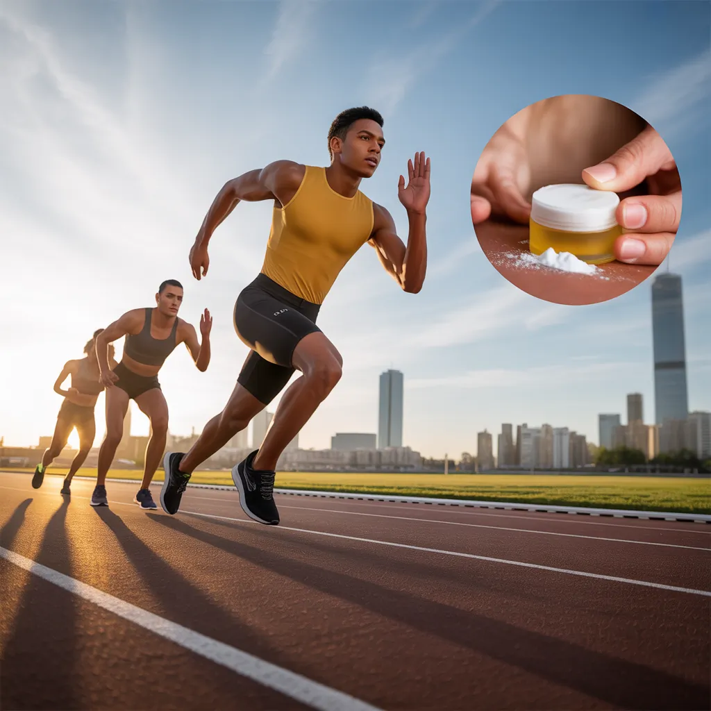 chafing prevention tips