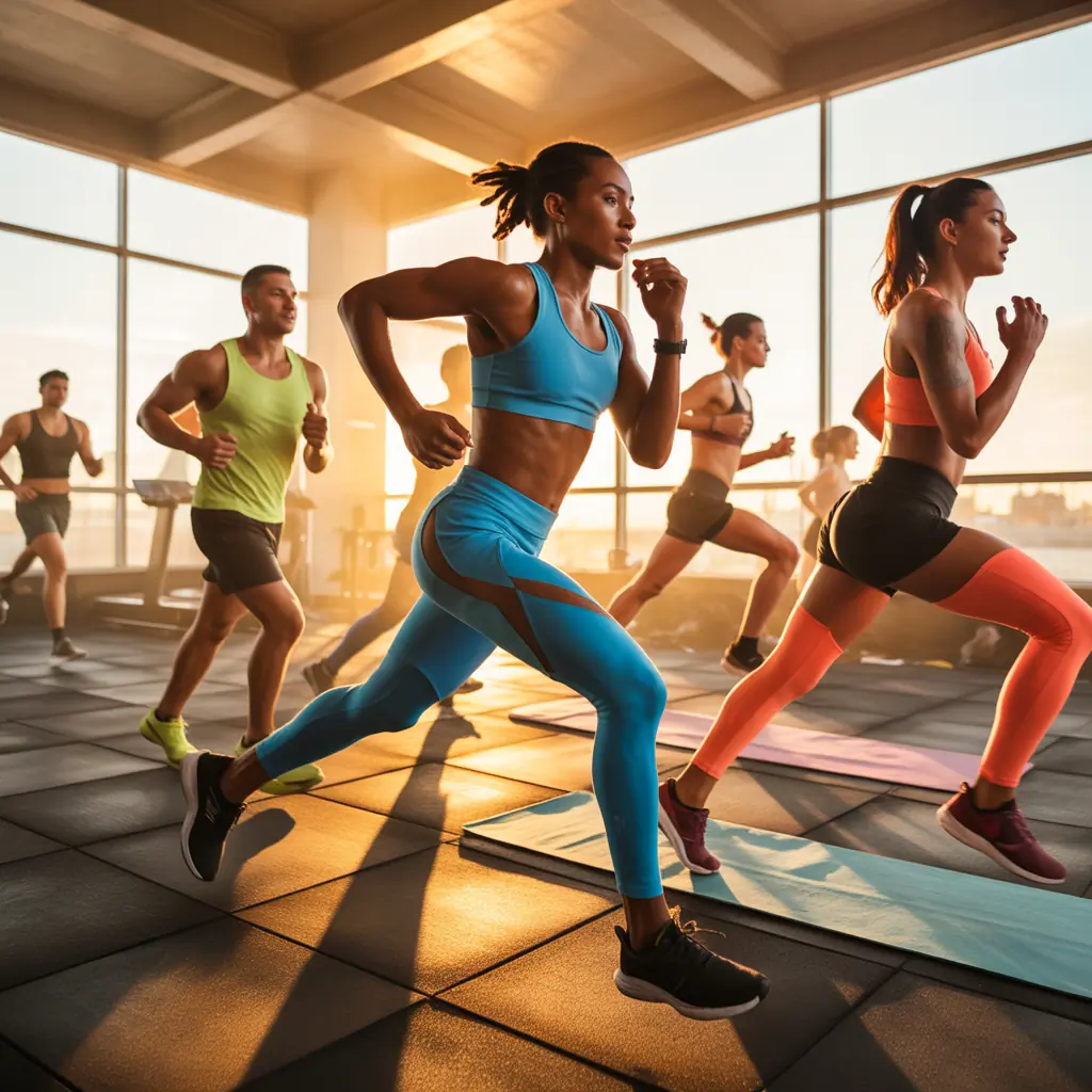 chafing prevention tips