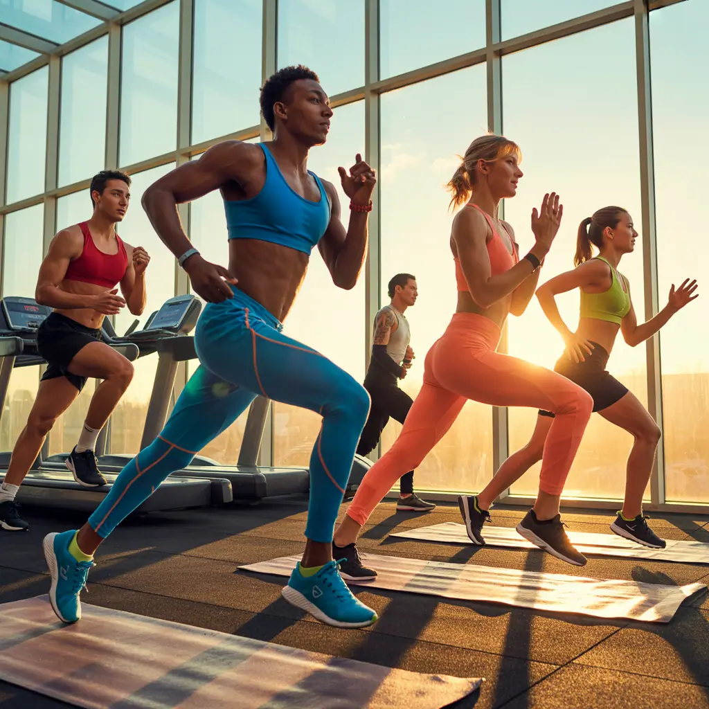 chafing prevention tips