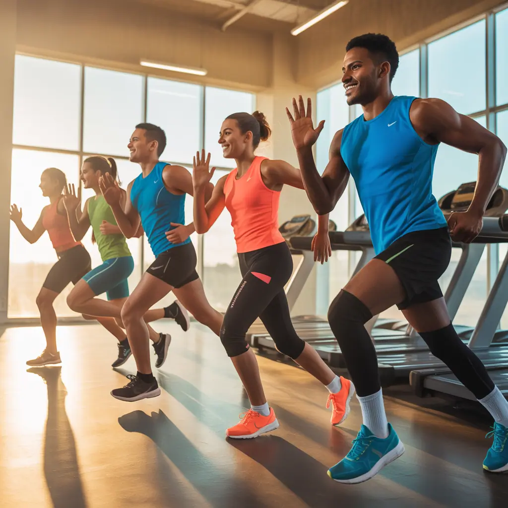 chafing prevention tips