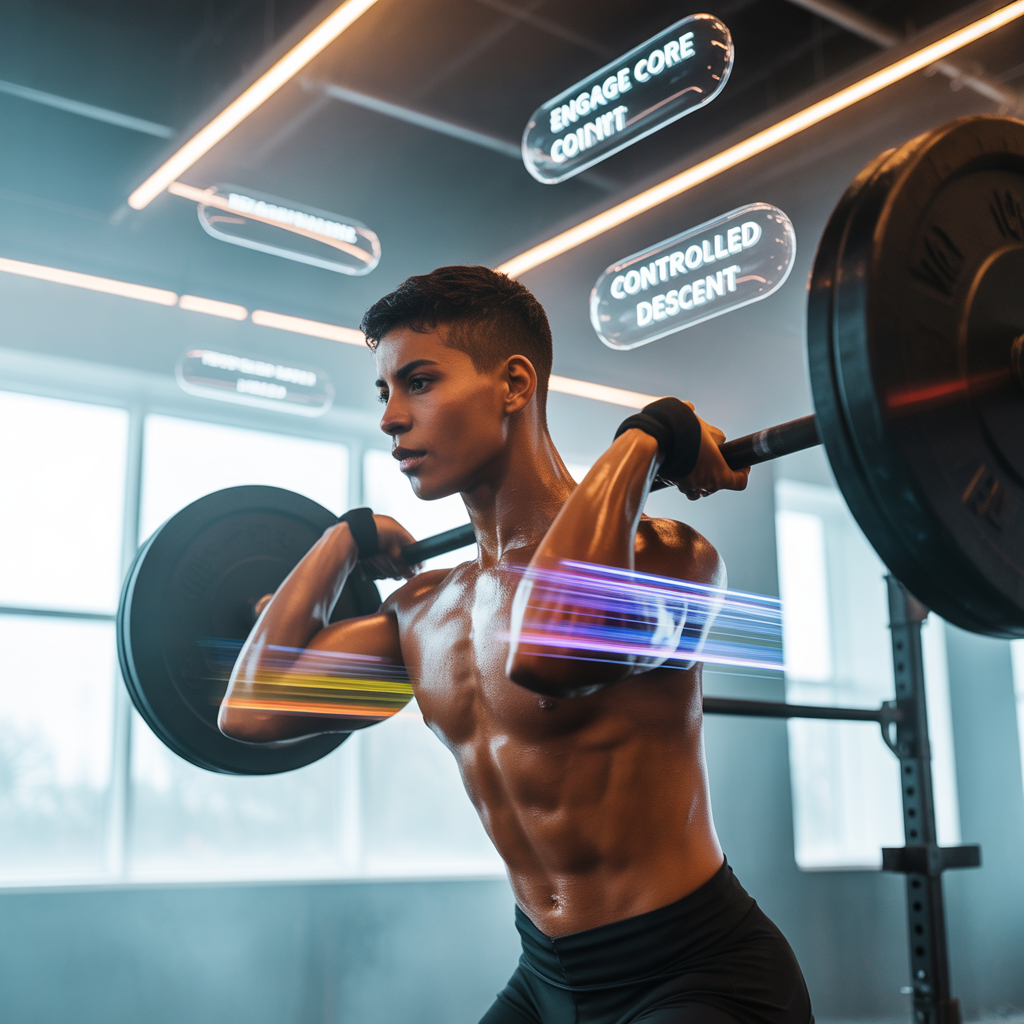 chest workout tips