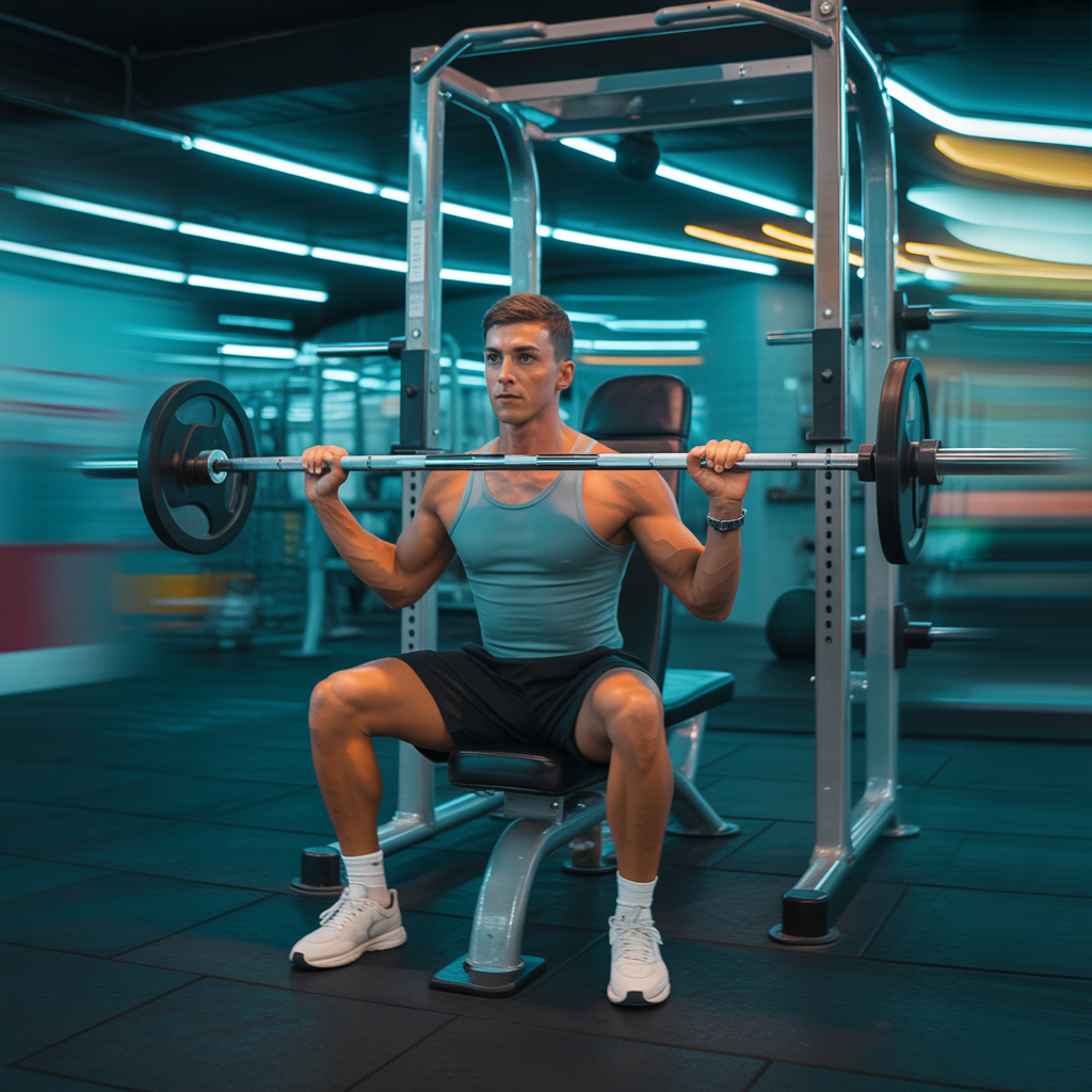 chest workout tips
