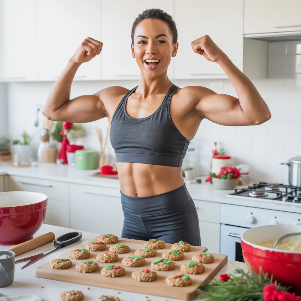 christmas cookie recipes
