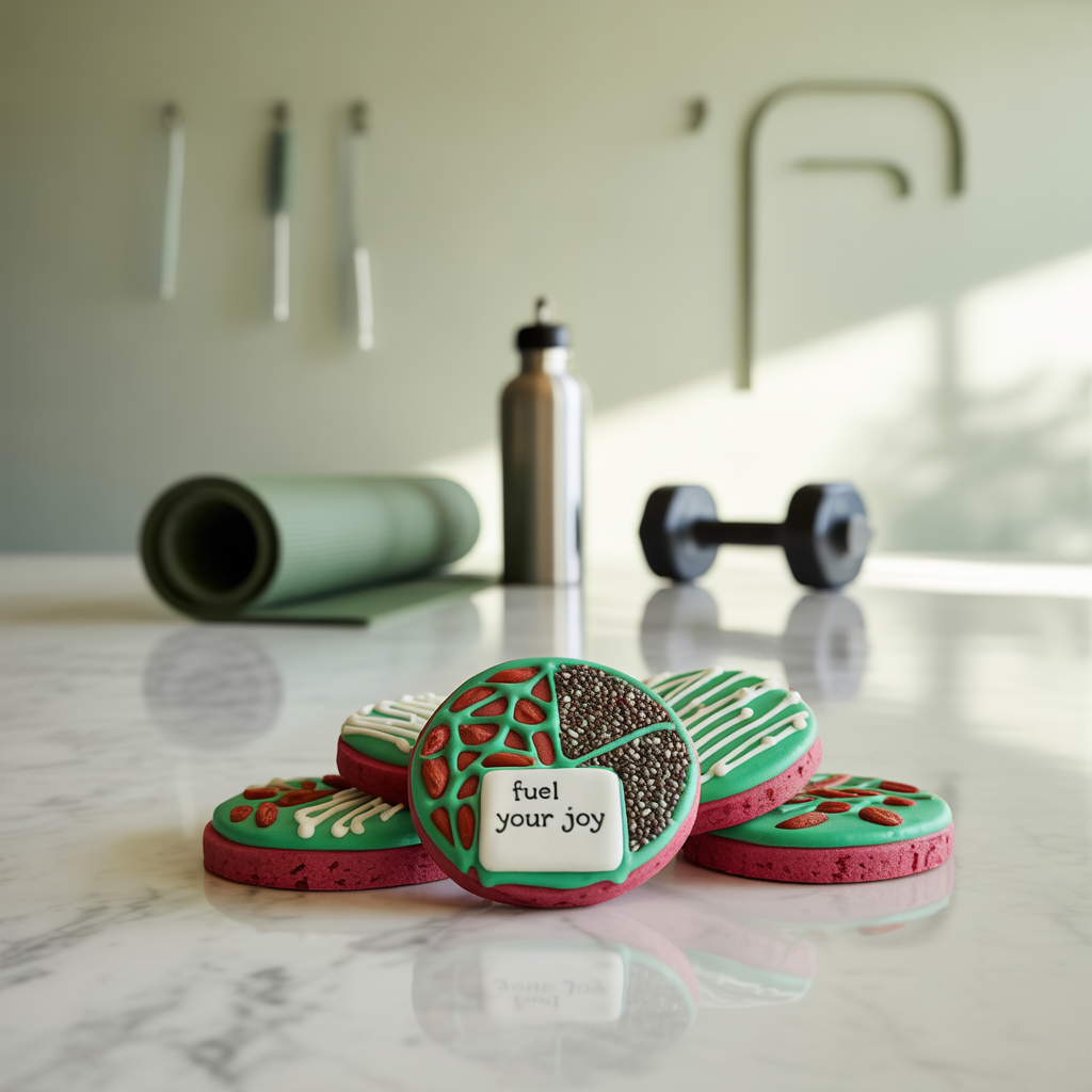 christmas cookie recipes