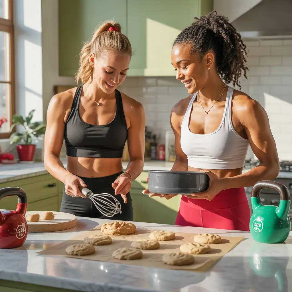 christmas cookie recipes