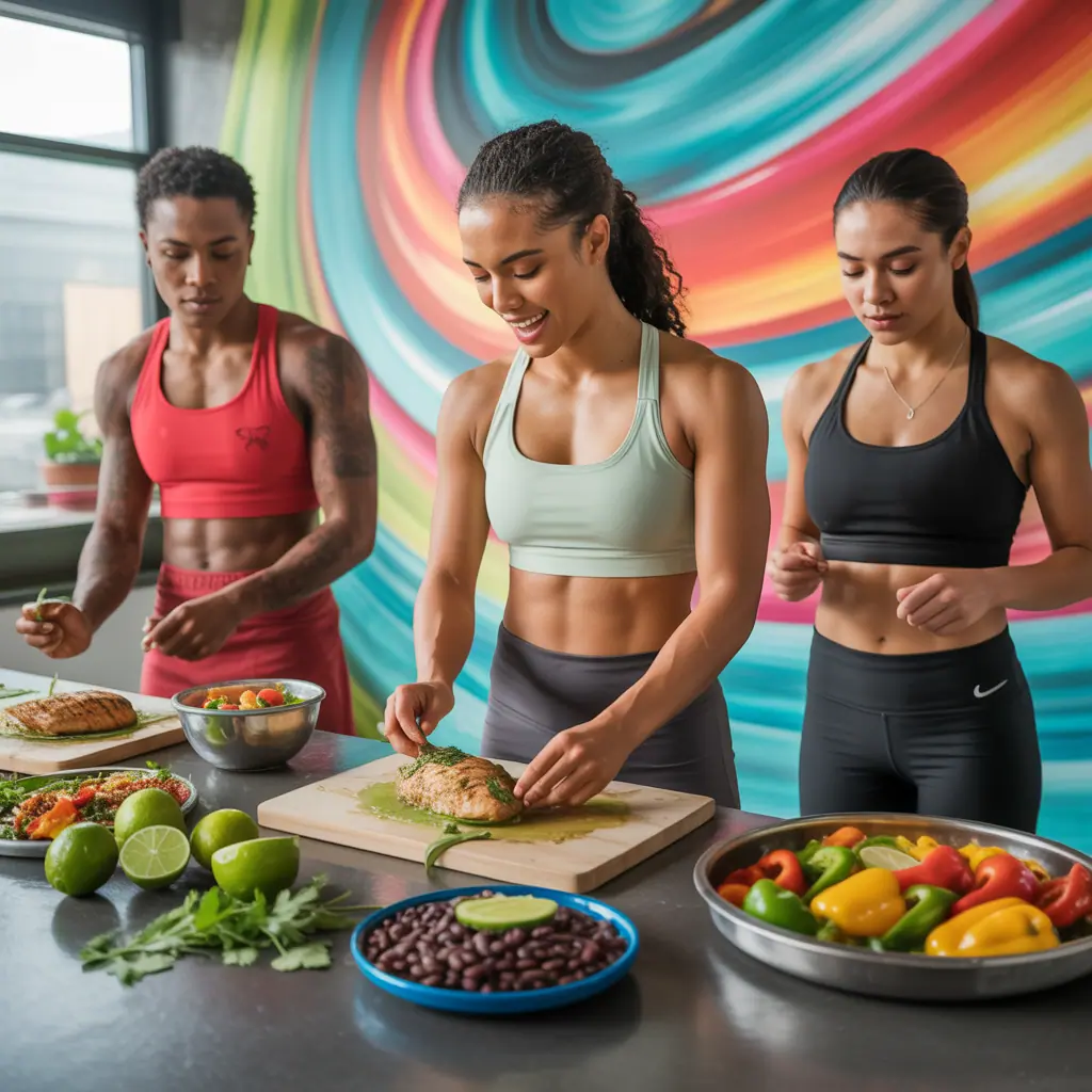 cinco de mayo recipes