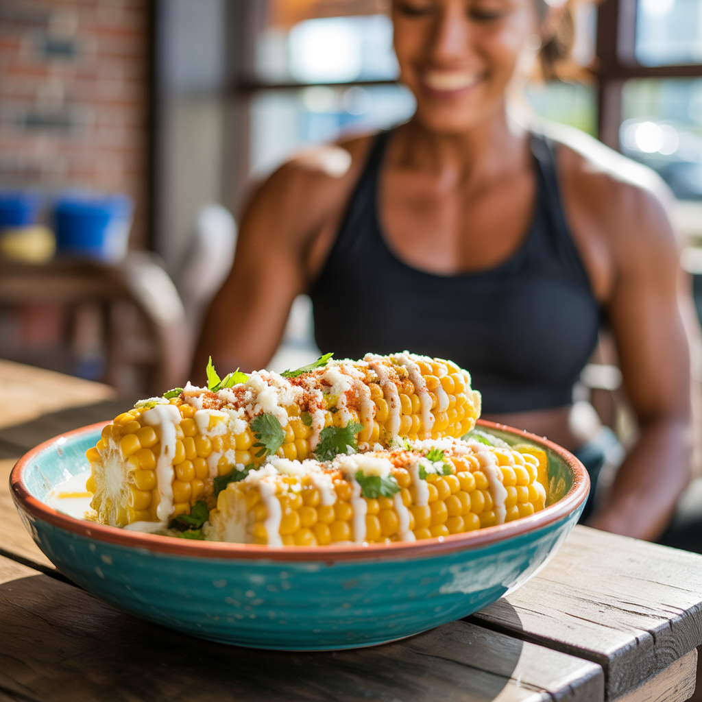 cinco de mayo recipes