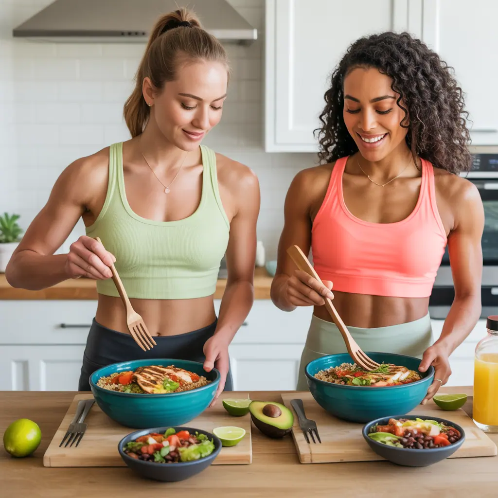 cinco de mayo recipes