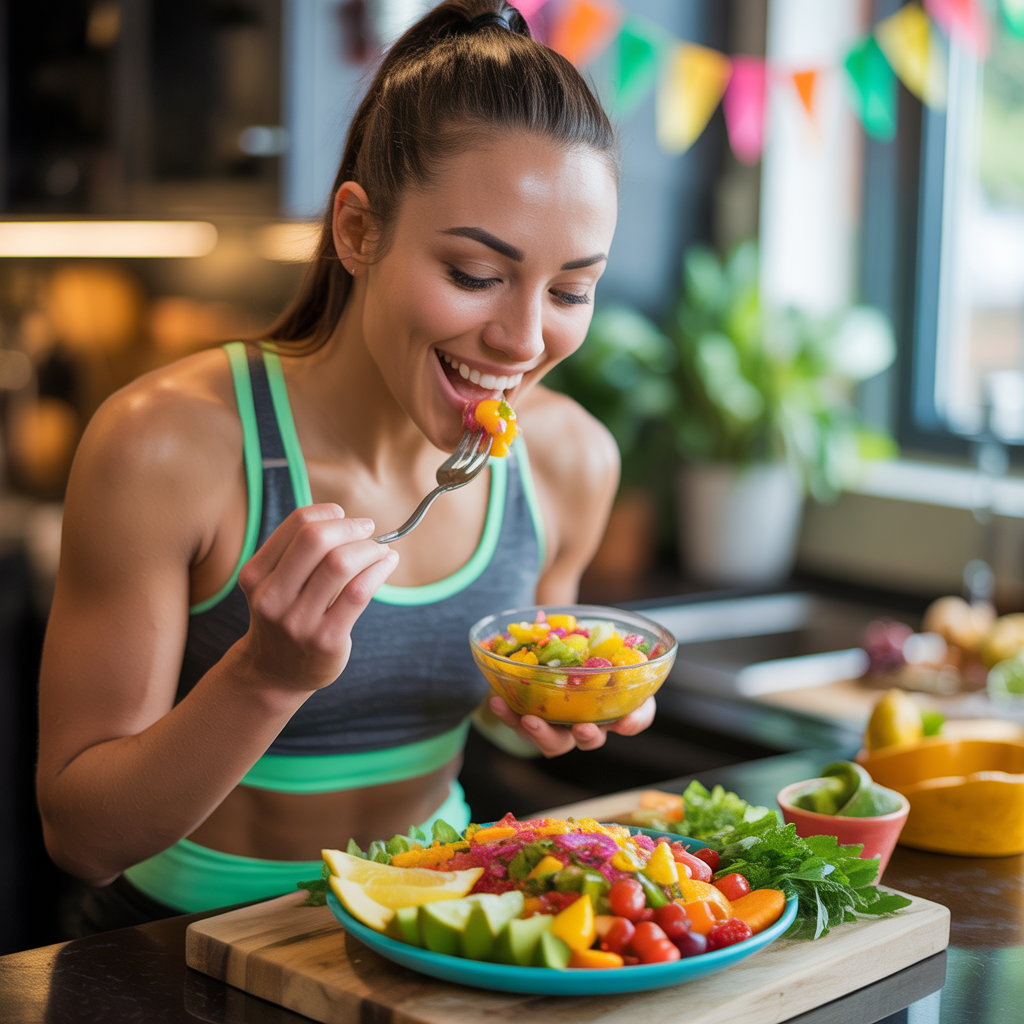 cinco de mayo recipes