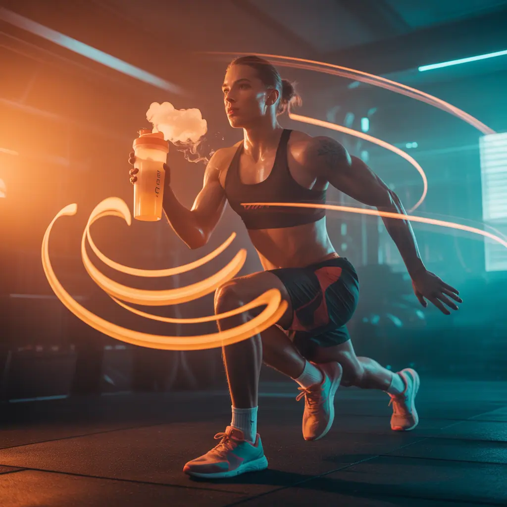 citrulline pre workout benefits for training