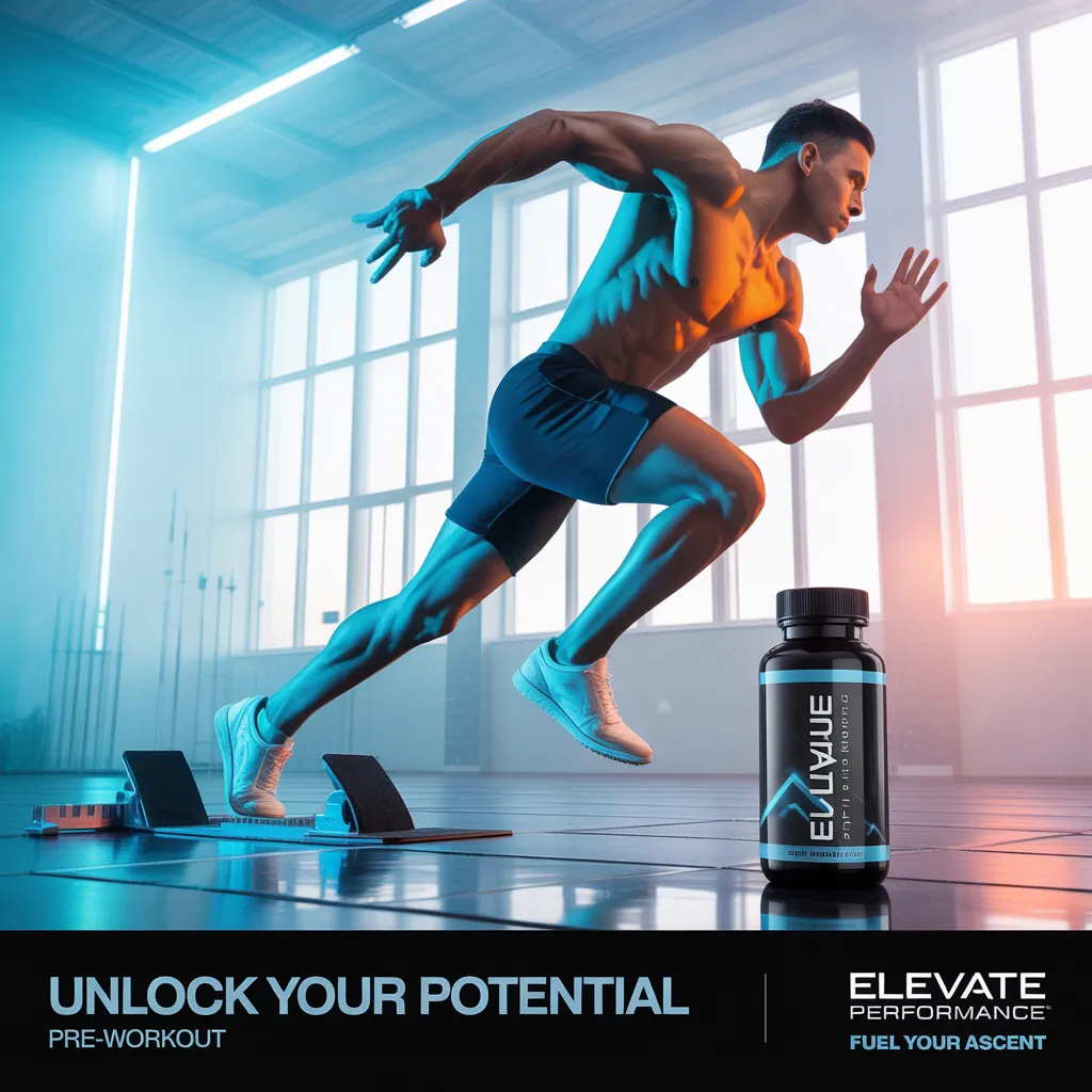 citrulline pre workout benefits for training