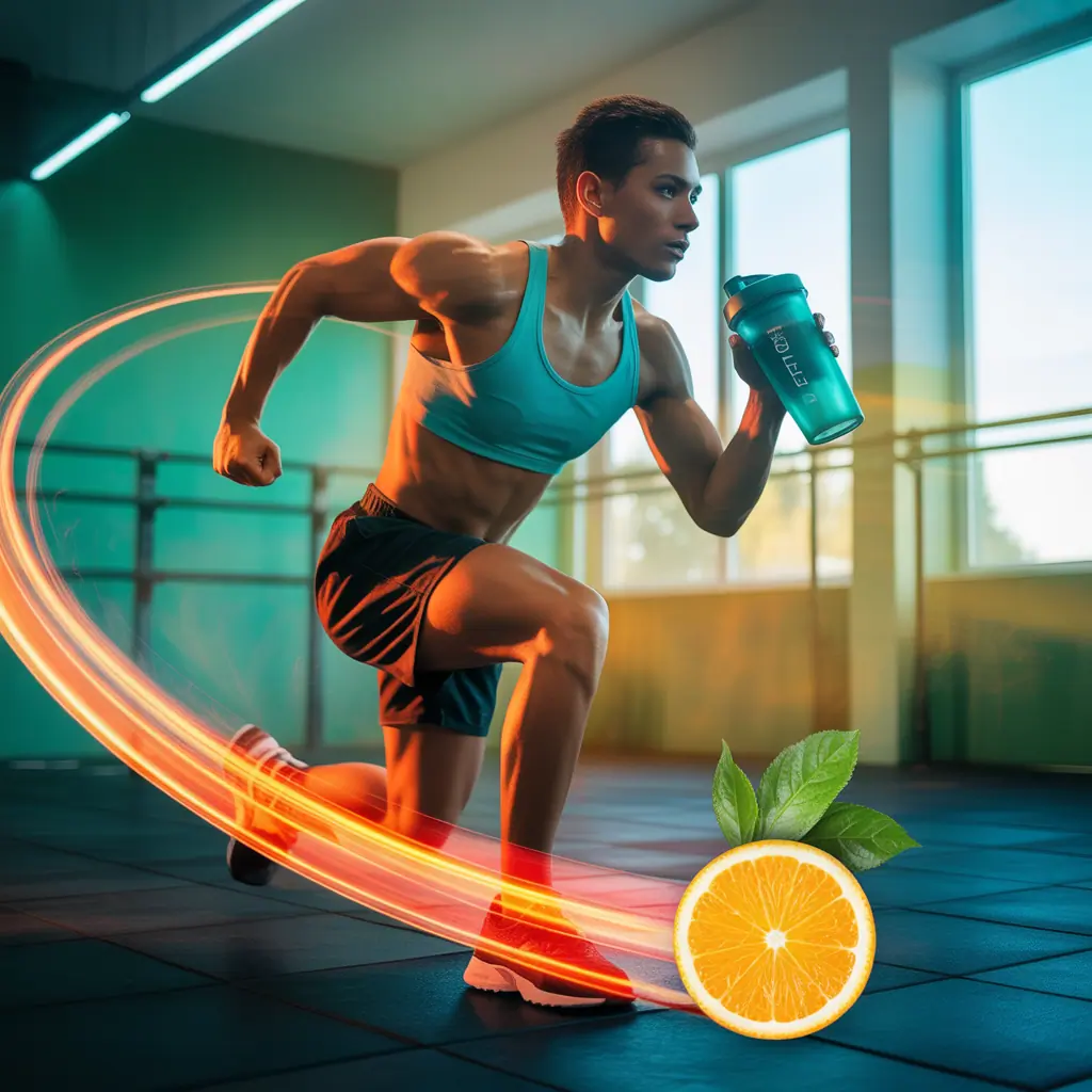 citrulline pre workout benefits for training