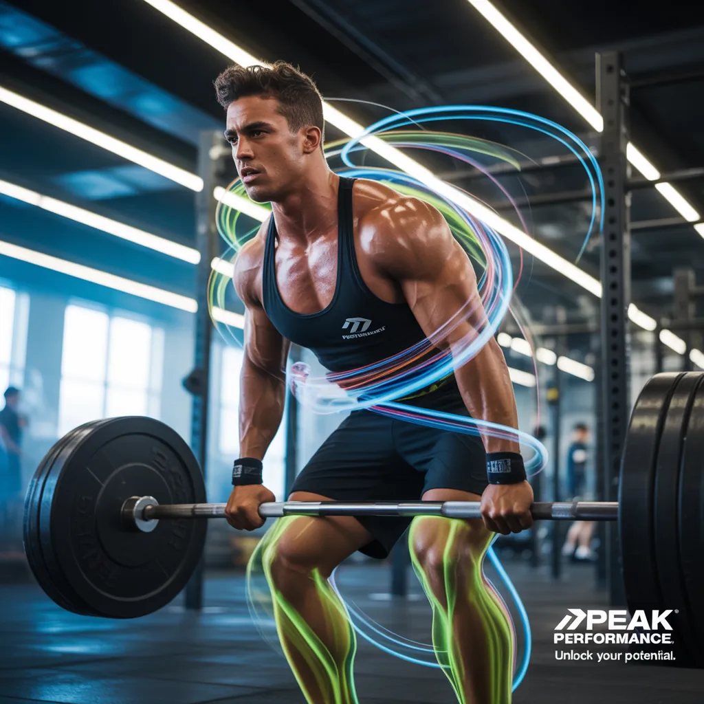 citrulline pre workout benefits for training