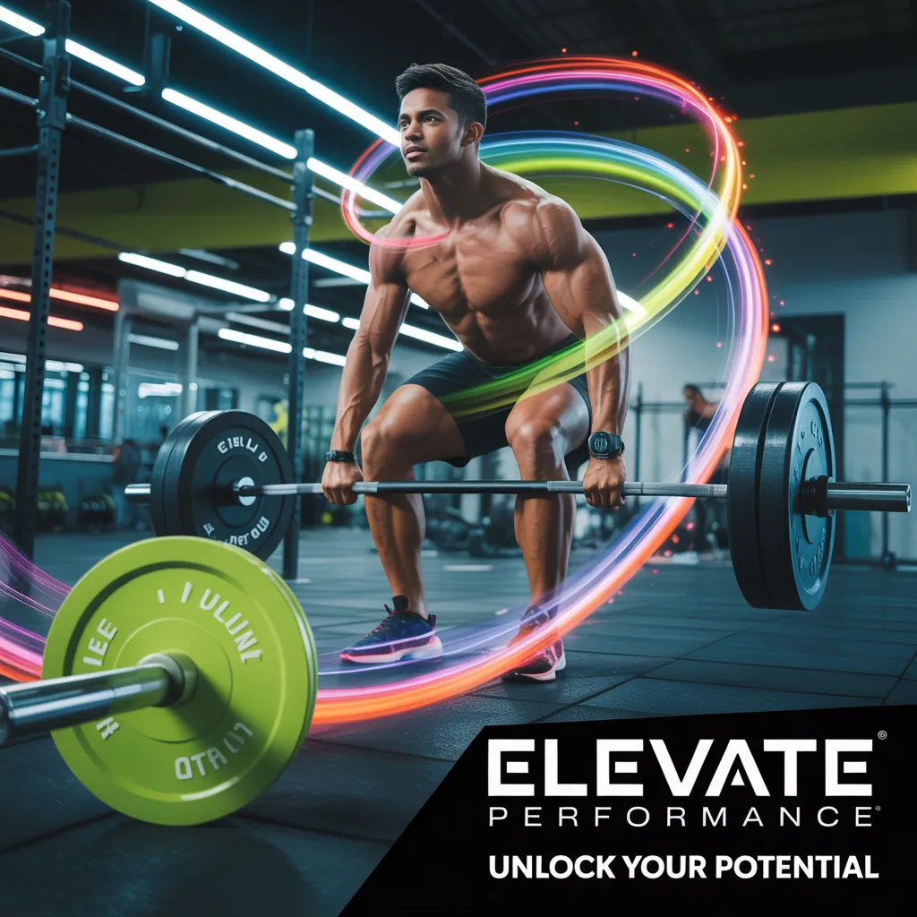 citrulline pre workout benefits for training