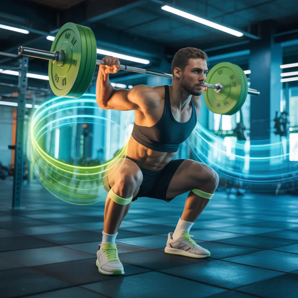 citrulline pre workout benefits for training