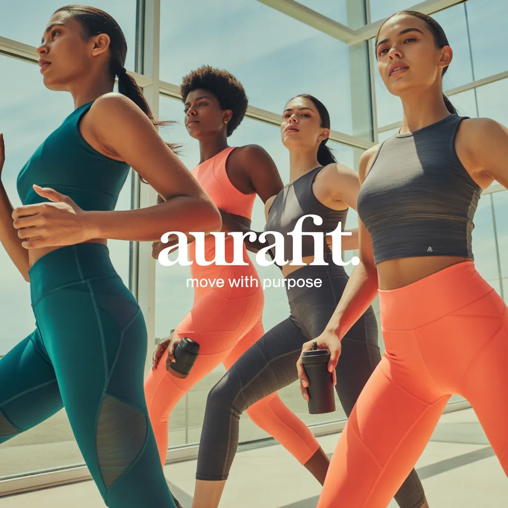 classy workout outfits