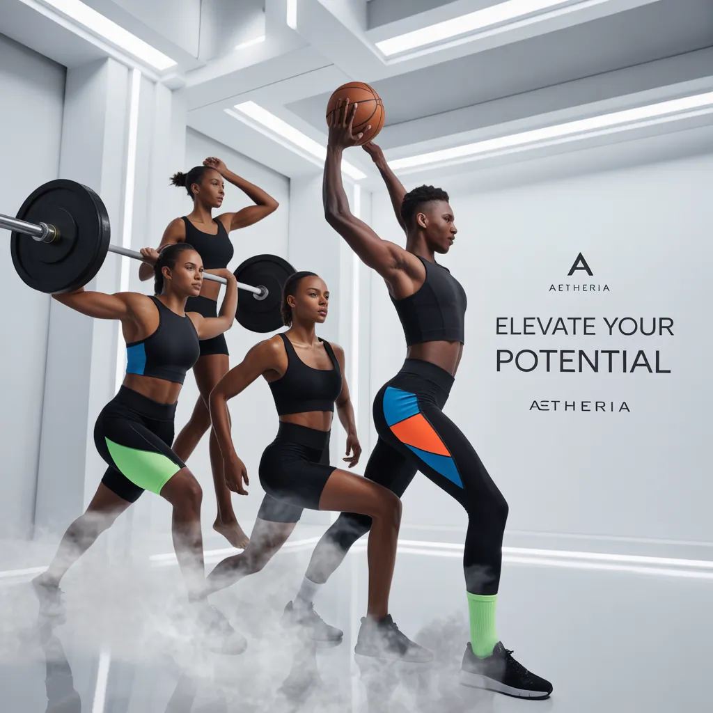 classy workout outfits