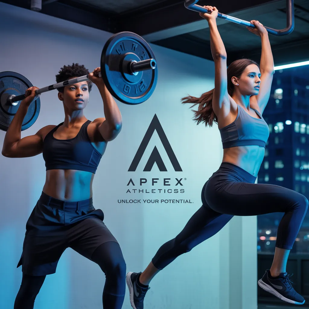 classy workout outfits