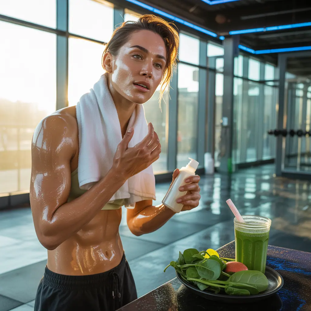 clear adult skin tips