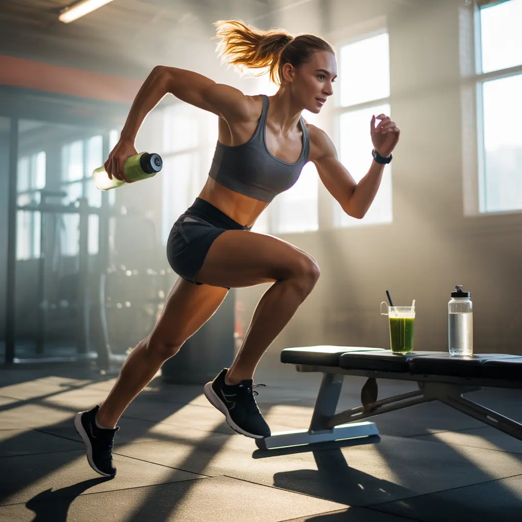 clear skin strategies