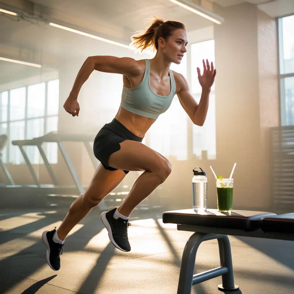 clear skin strategies