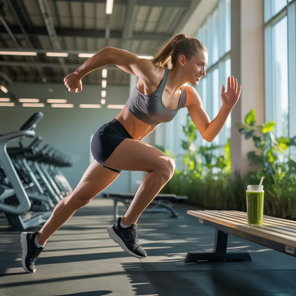 clear skin strategies