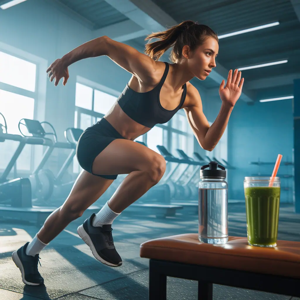 clear skin strategies