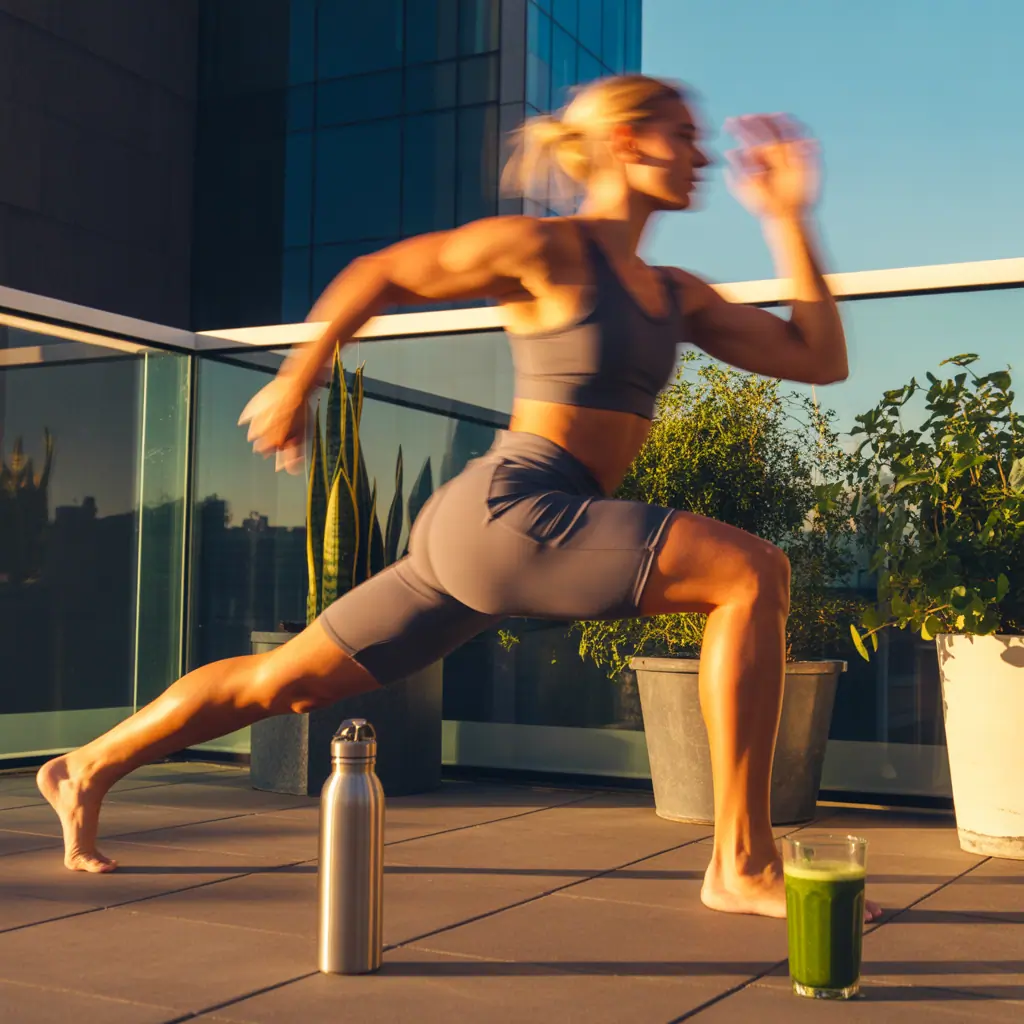 clear skin strategies