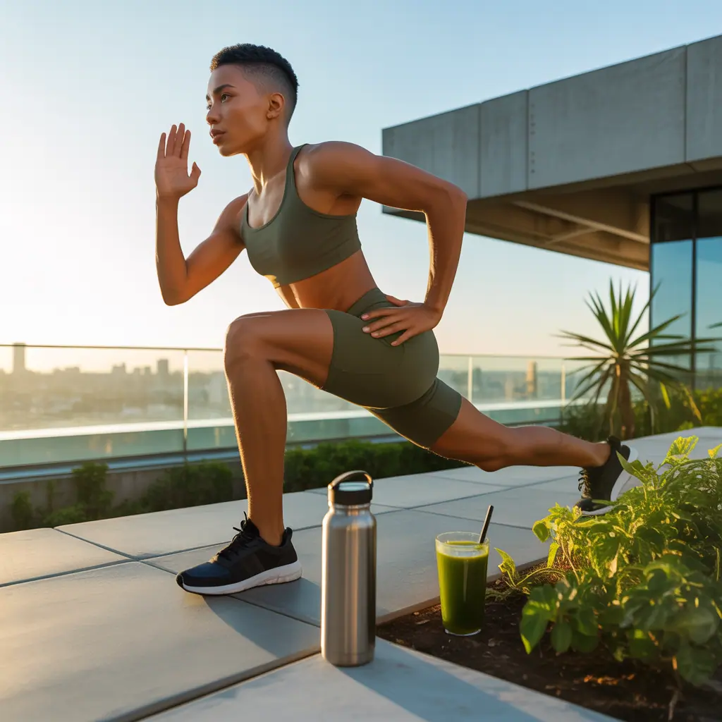 clear skin strategies