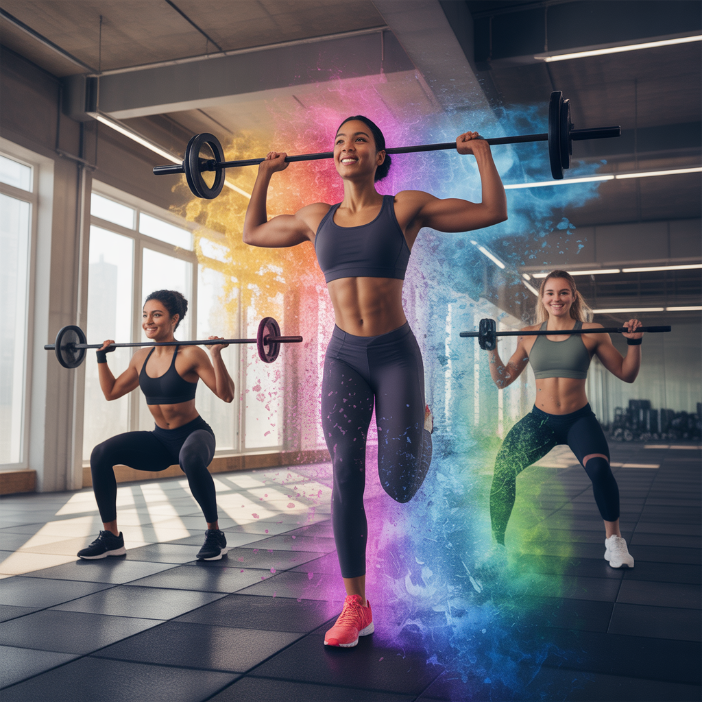 common misconceptions about nutrition