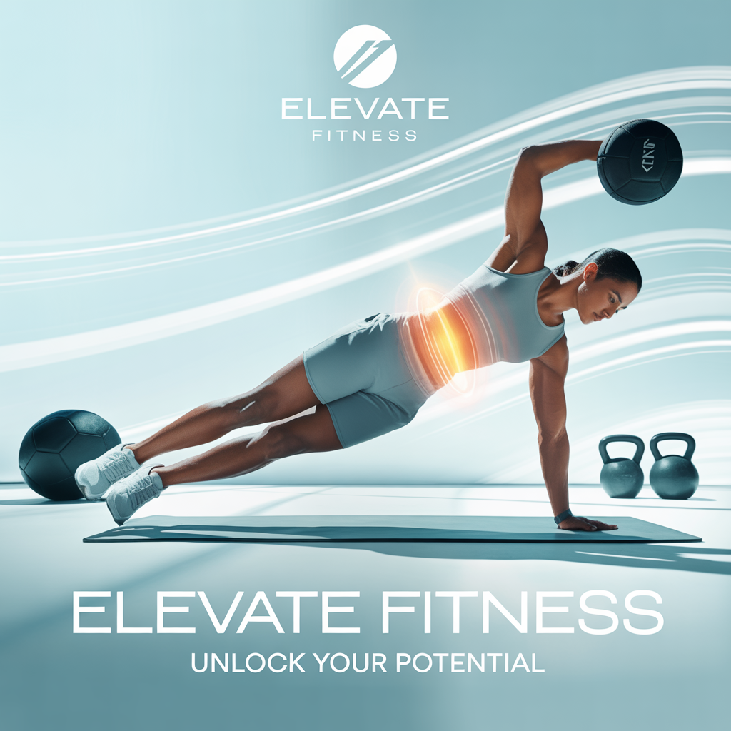 core workout tips