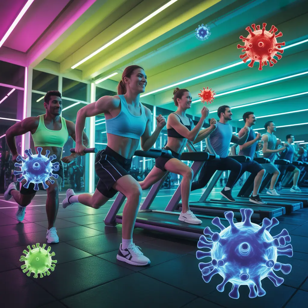 coronavirus vaccines overview