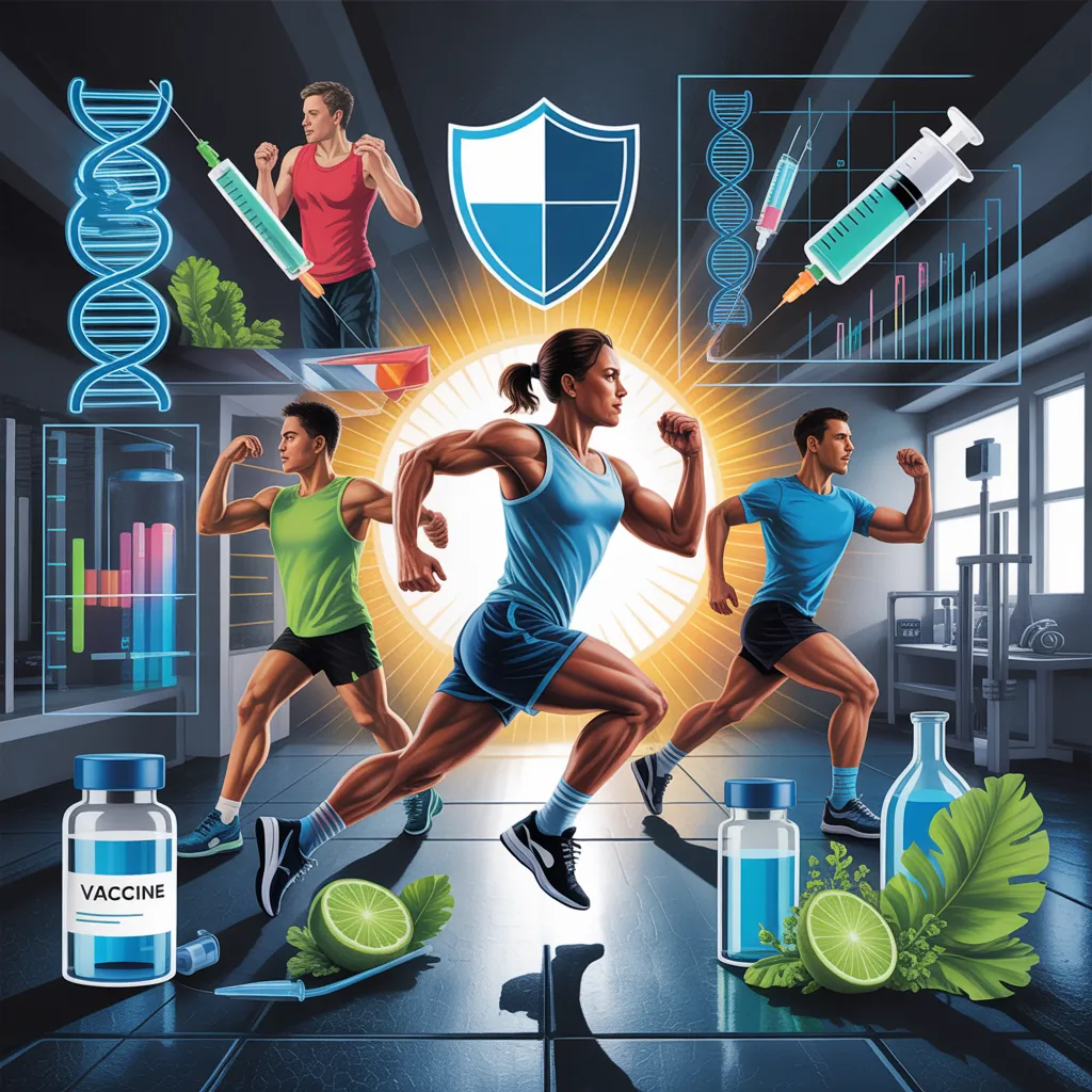 coronavirus vaccines overview