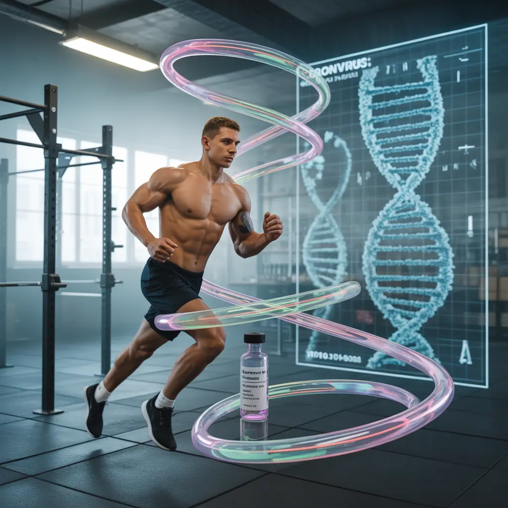 coronavirus vaccines overview