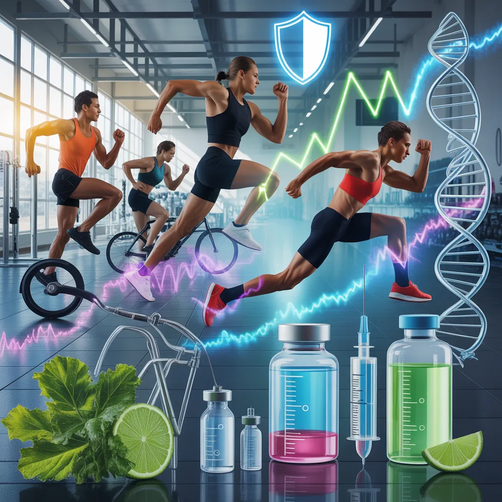 coronavirus vaccines overview