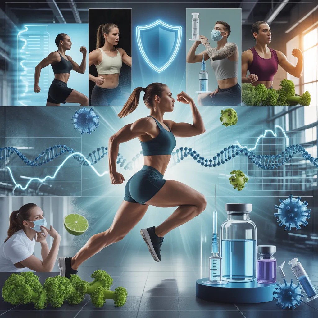 coronavirus vaccines overview