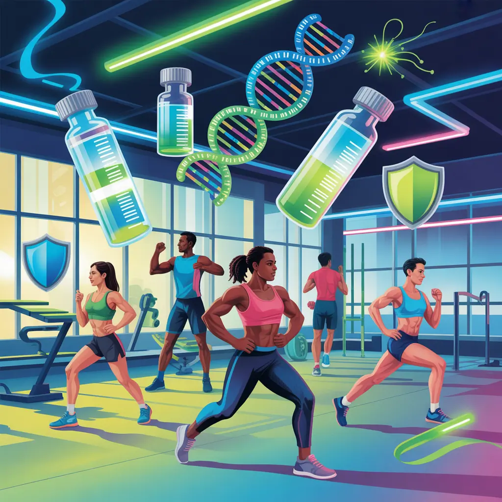 coronavirus vaccines overview