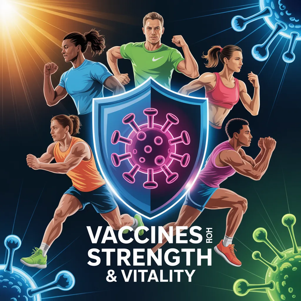 coronavirus vaccines overview