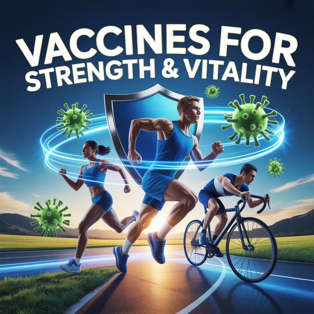 coronavirus vaccines overview