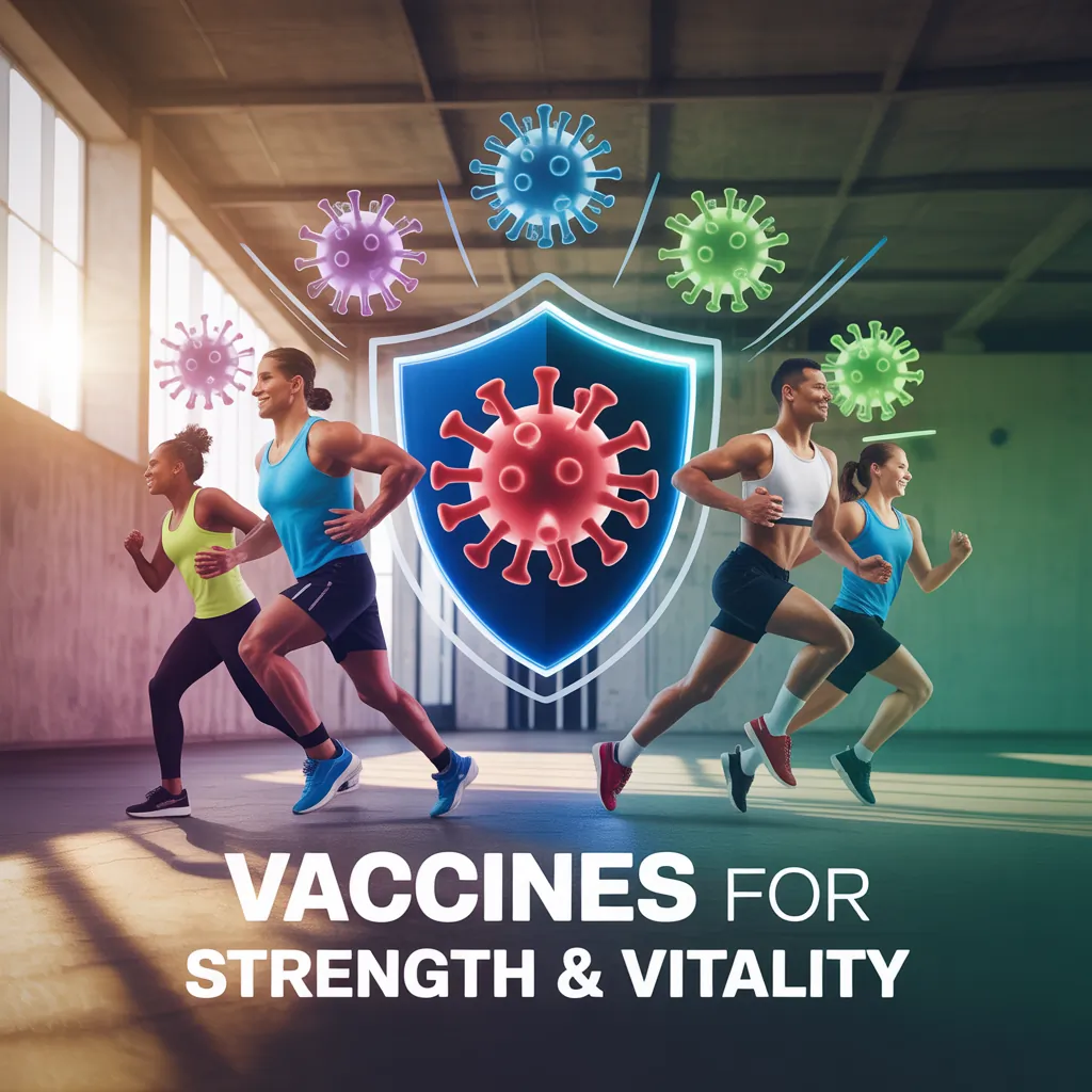 coronavirus vaccines overview