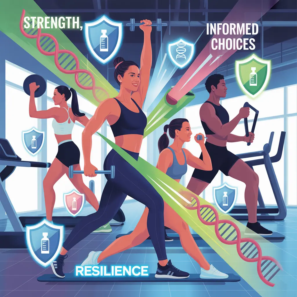 coronavirus vaccines overview