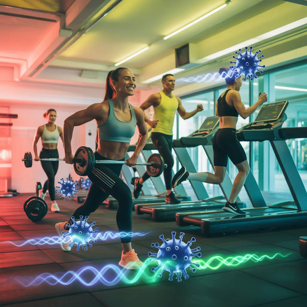 coronavirus vaccines overview